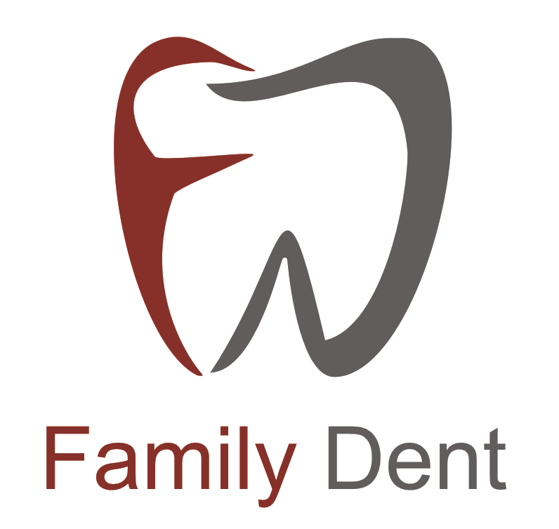 Сеть стоматологических центров "Family dent"