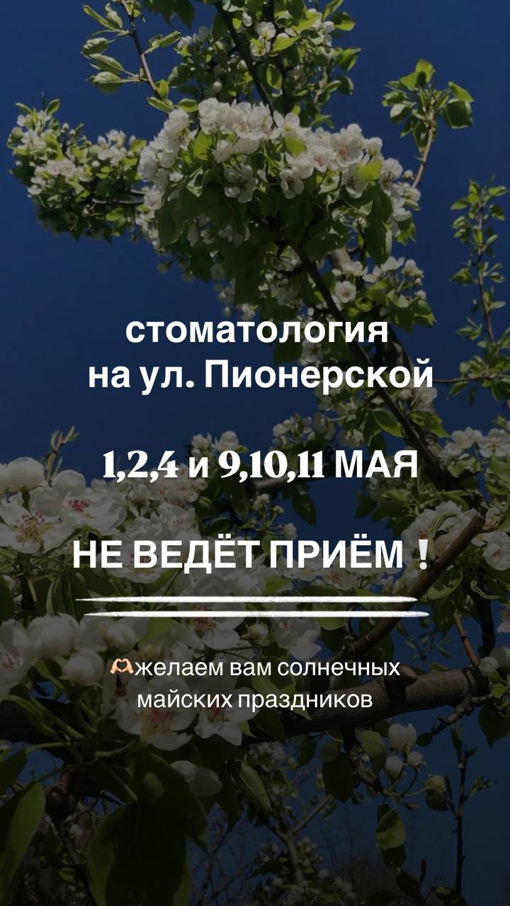 PHOTO-2025-04-30-12-41-42