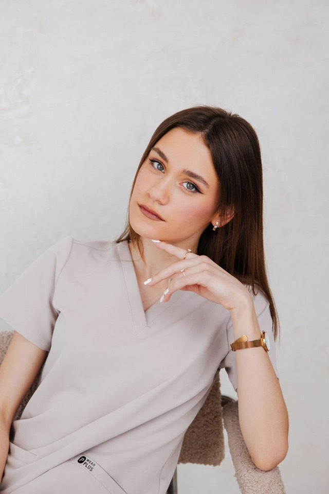 Стоматолог Новороссийск